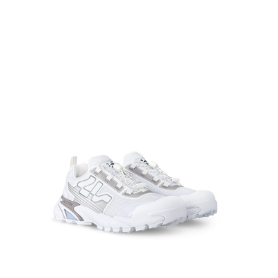 Sneaker LV Runner Tatic #5