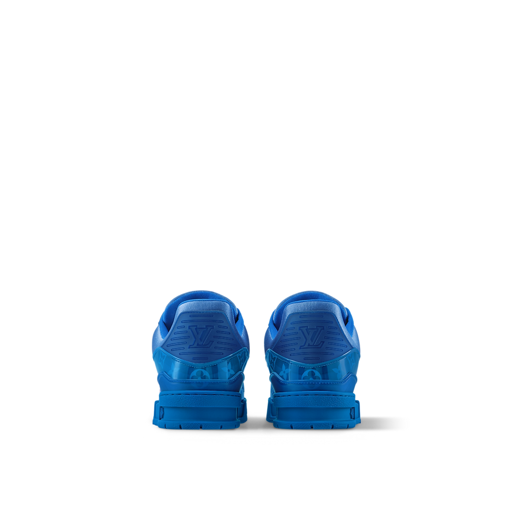 Sneaker LV trainer #20