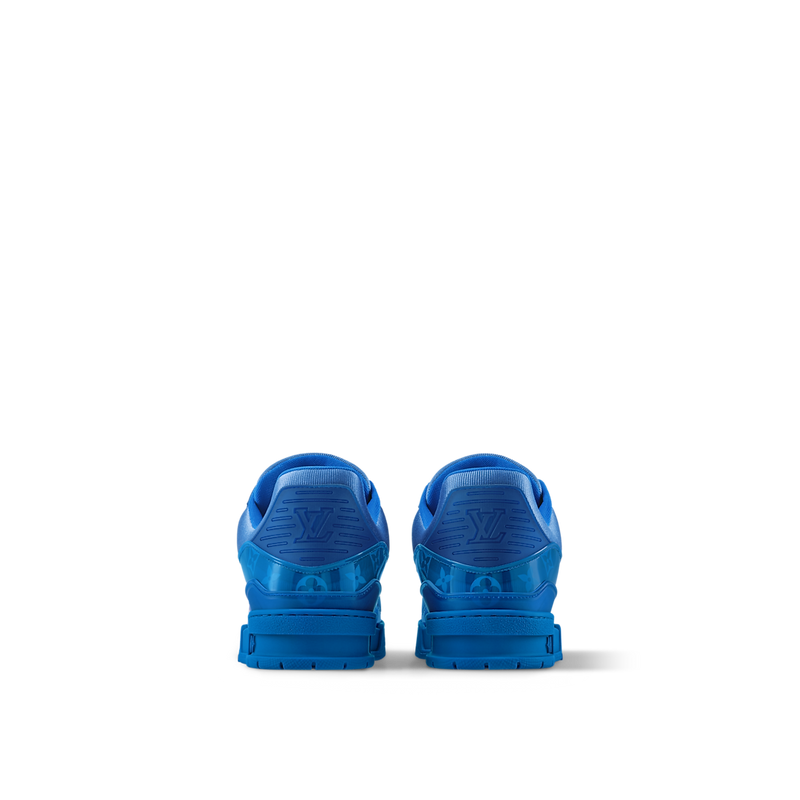 Sneaker LV trainer #20