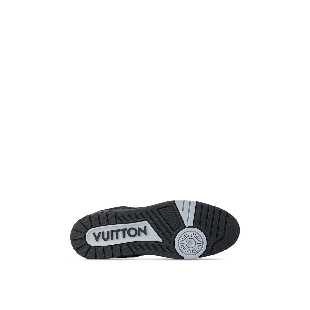 Sneaker LV trainer #22