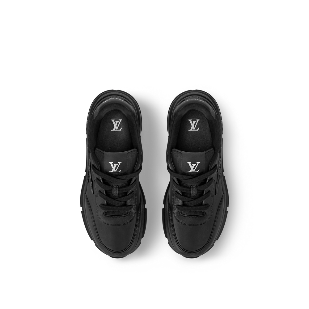 Sneaker LV Classic #2