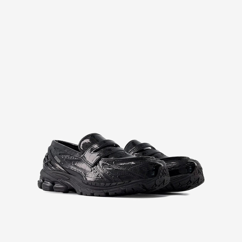 New Balance 1906L Black Croc