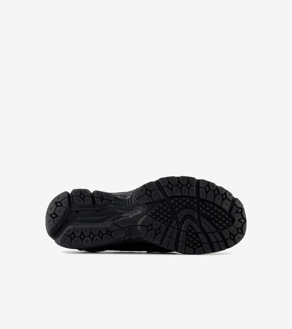 New Balance 1906L Black Croc