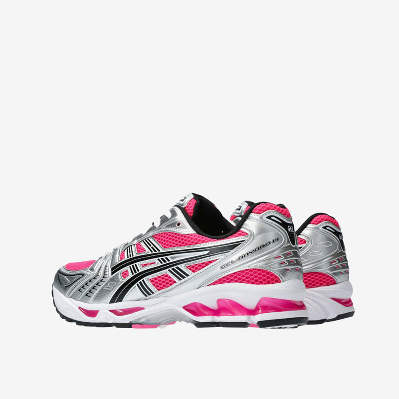 ASICS Gel-Kayano 14 Pink Glo
