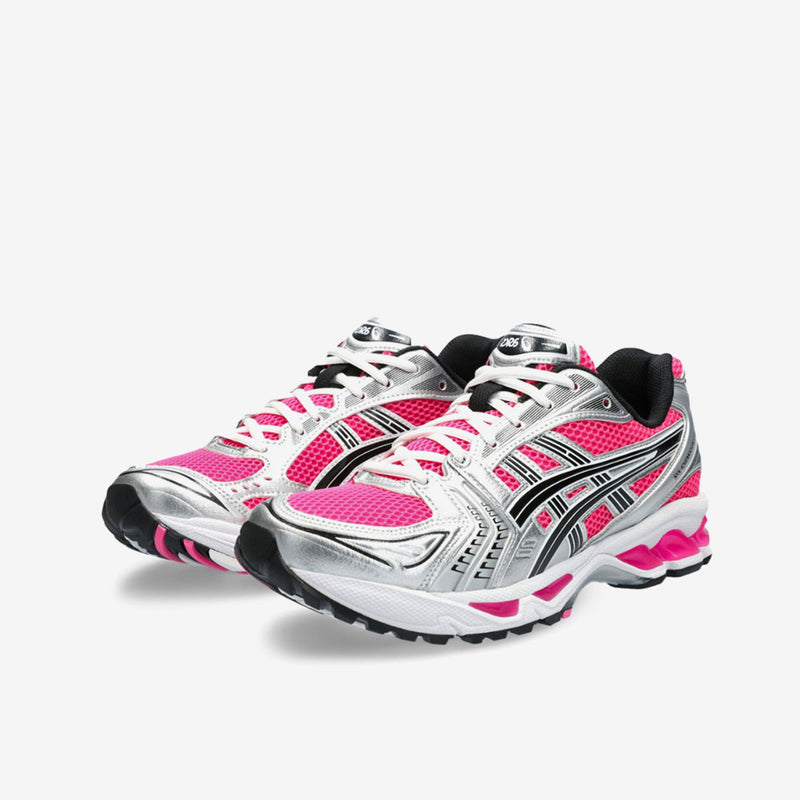 ASICS Gel-Kayano 14 Pink Glo