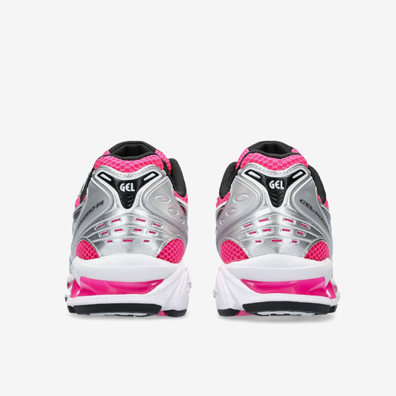 ASICS Gel-Kayano 14 Pink Glo
