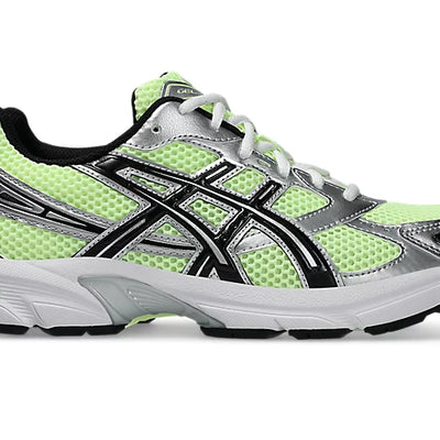 Asics Gel 1130 yellow