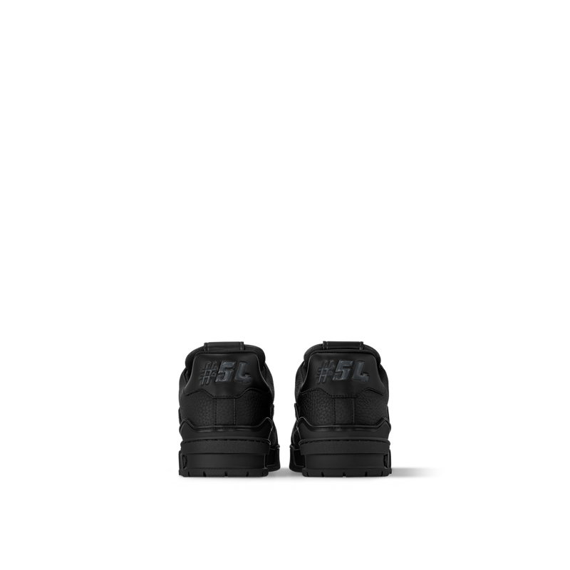 Sneaker LV trainer #16