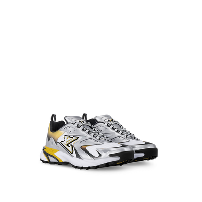 Sneaker LV Runner Tatic #4