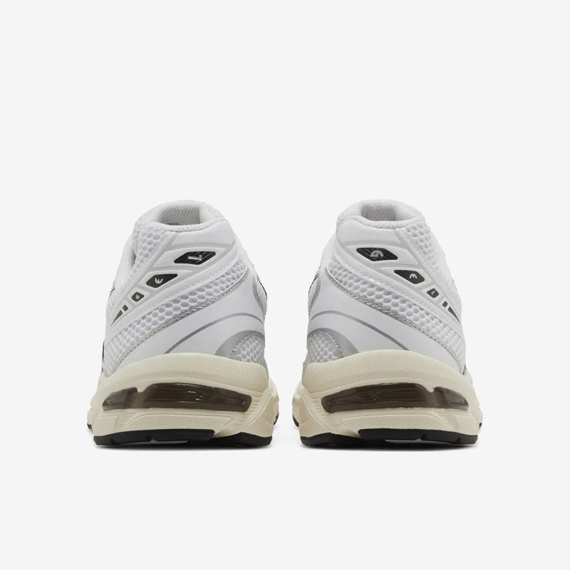 ASICS Gel-1130 White Cloud Grey