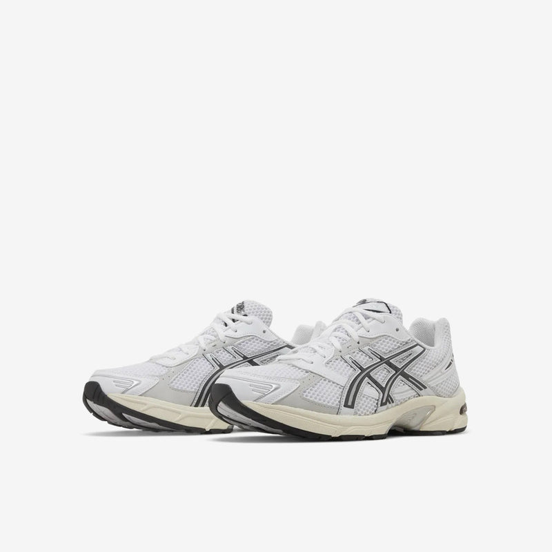 ASICS Gel-1130 White Cloud Grey