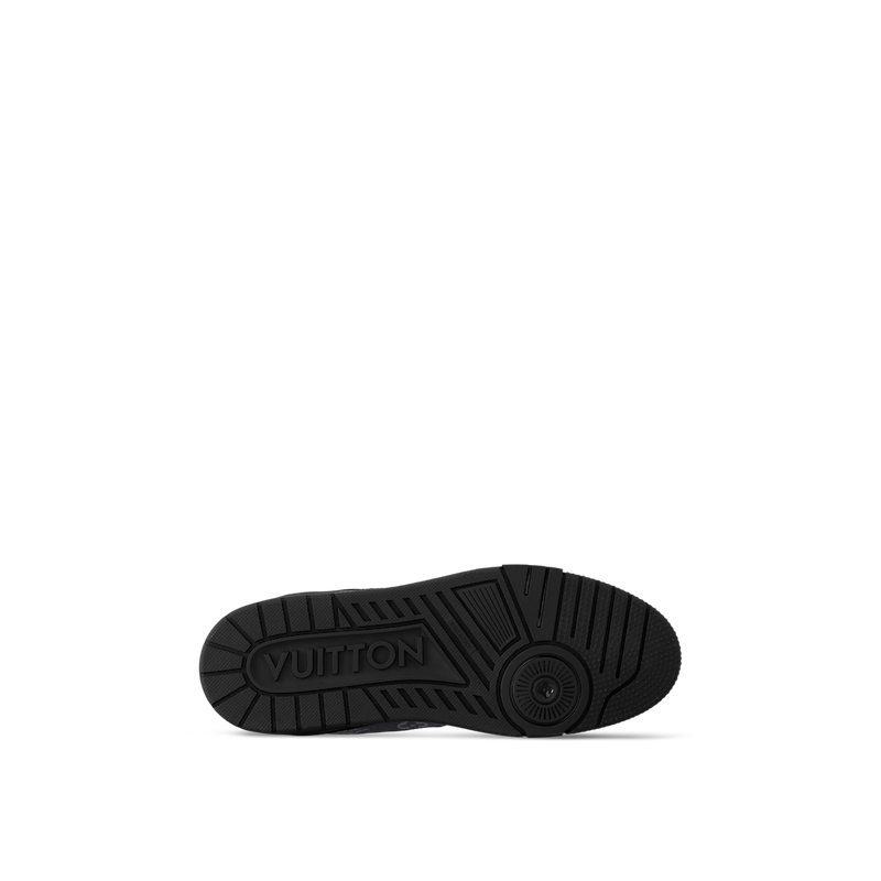 Sneaker LV trainer #16