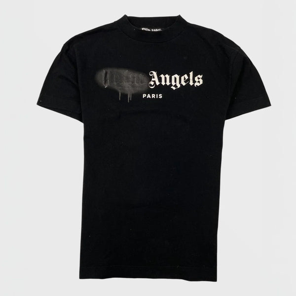 Palm Angels t-shirt