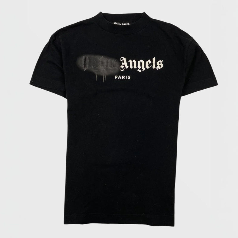 Palm Angels t-shirt