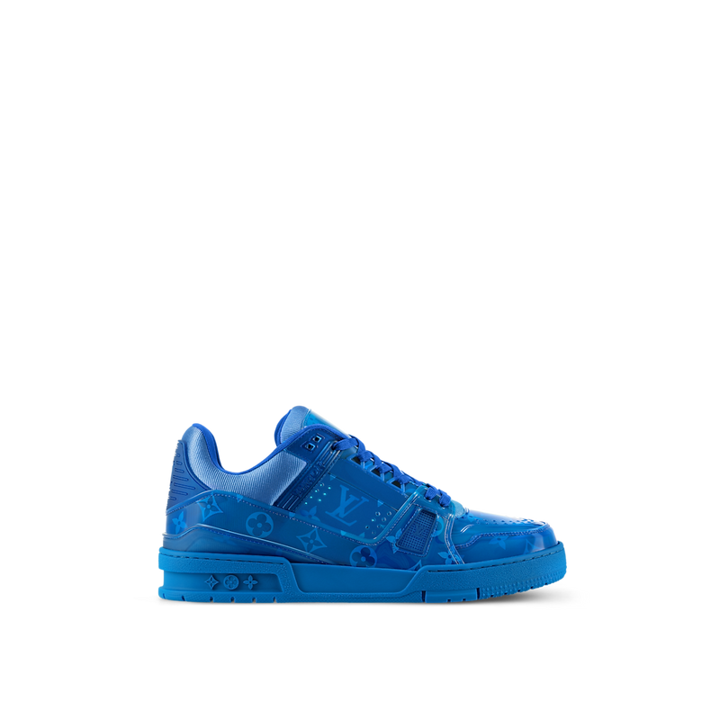 Sneaker LV trainer #20