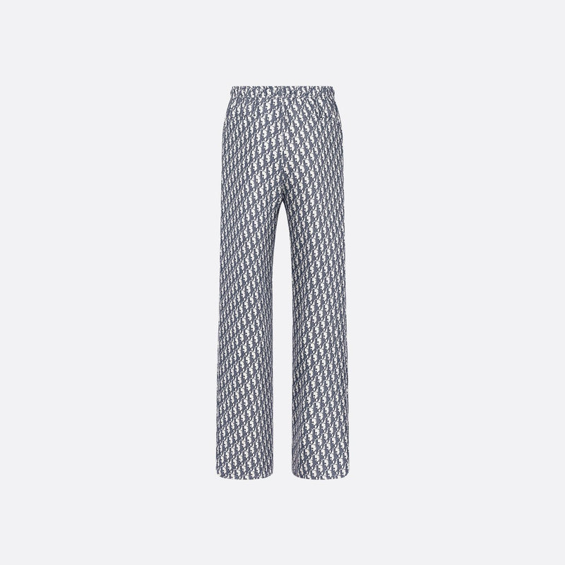 Pantalon de pyjama Dior Oblique