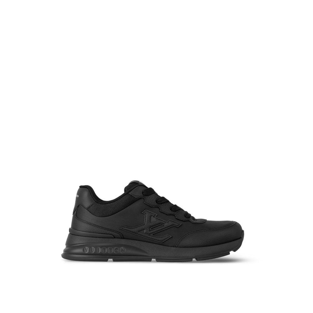 Sneaker LV Classic #2