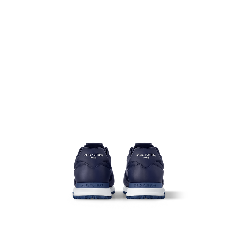Sneaker Run Away #14