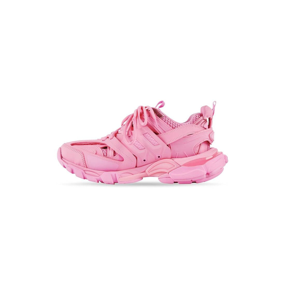 Balenciaga Track Pink