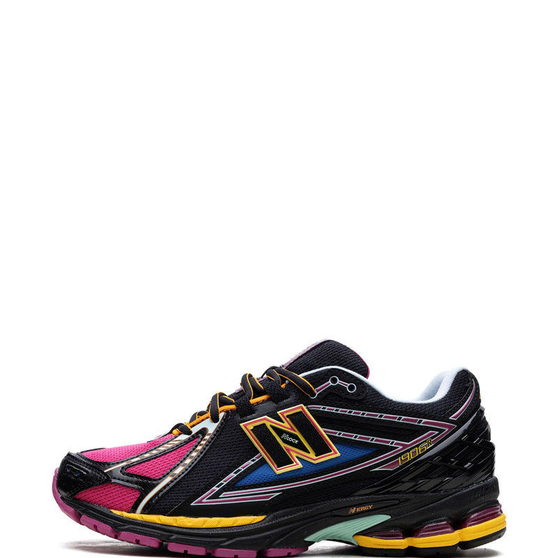 New Balance 1906R Neon Nights Pack