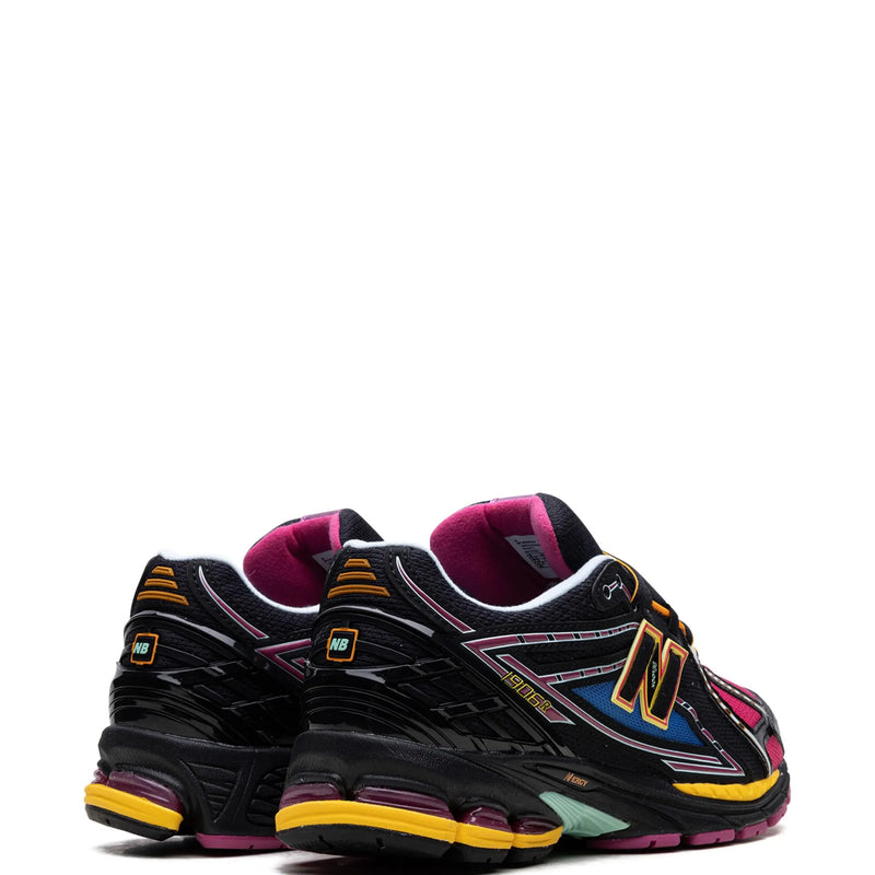 New Balance 1906R Neon Nights Pack