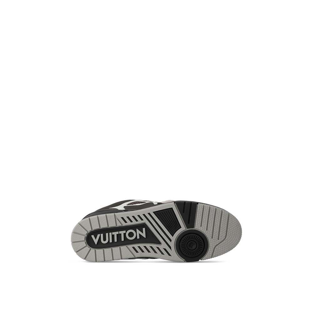 Sneaker LV Skate #7