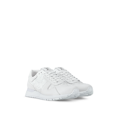 Sneaker Run Away #15