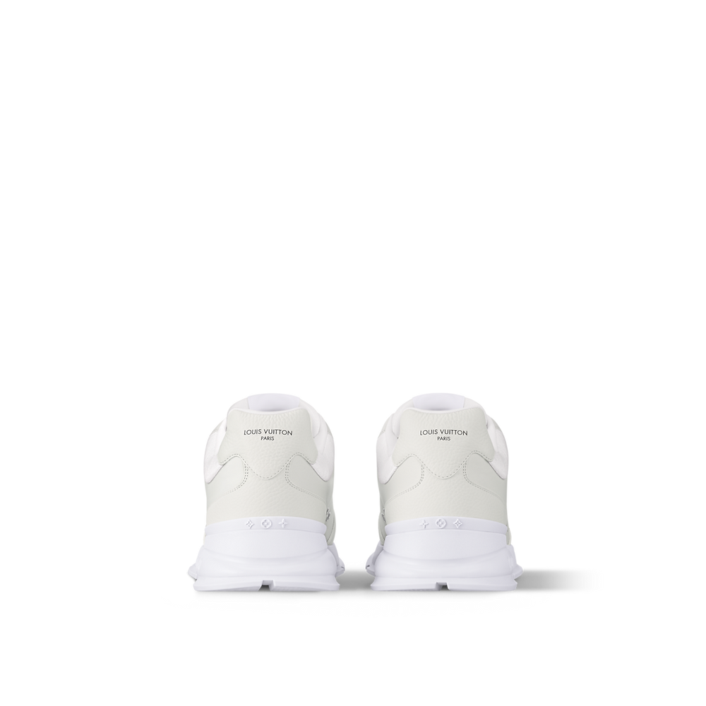 Sneaker LV Classic #1