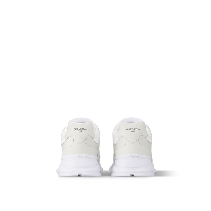 Sneaker LV Classic #1