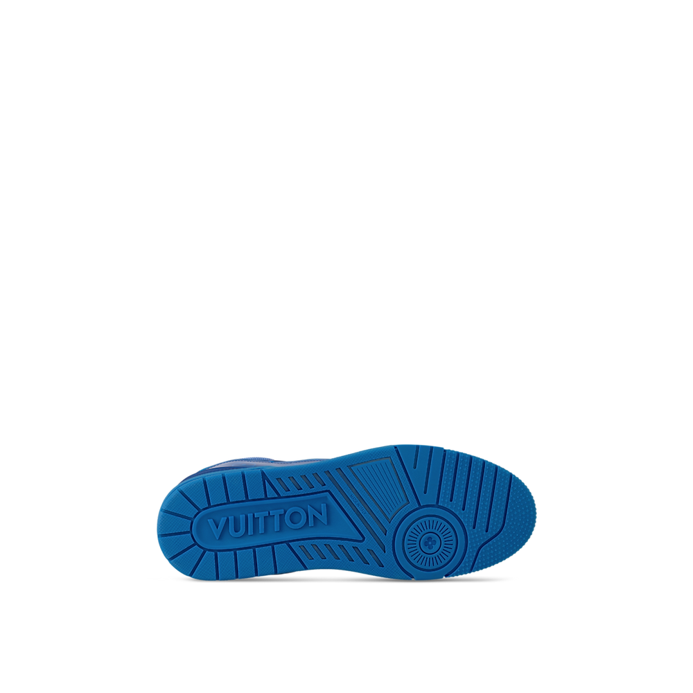 Sneaker LV trainer #20