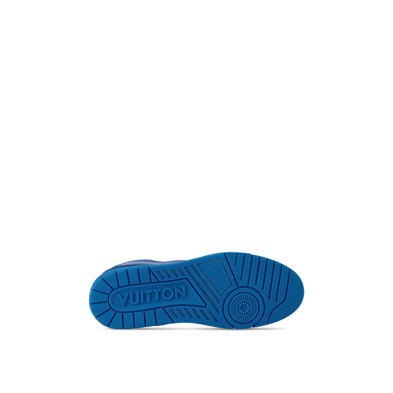 Sneaker LV trainer #20