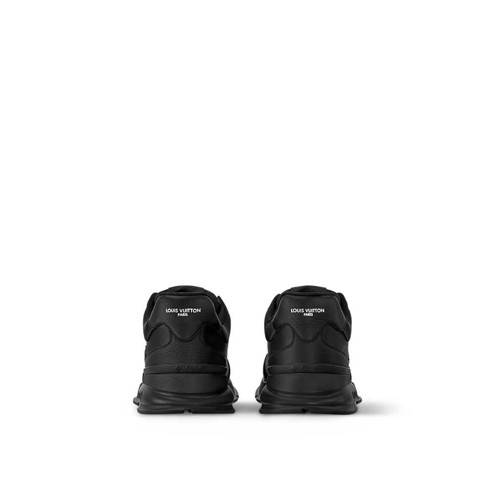 Sneaker LV Classic #2