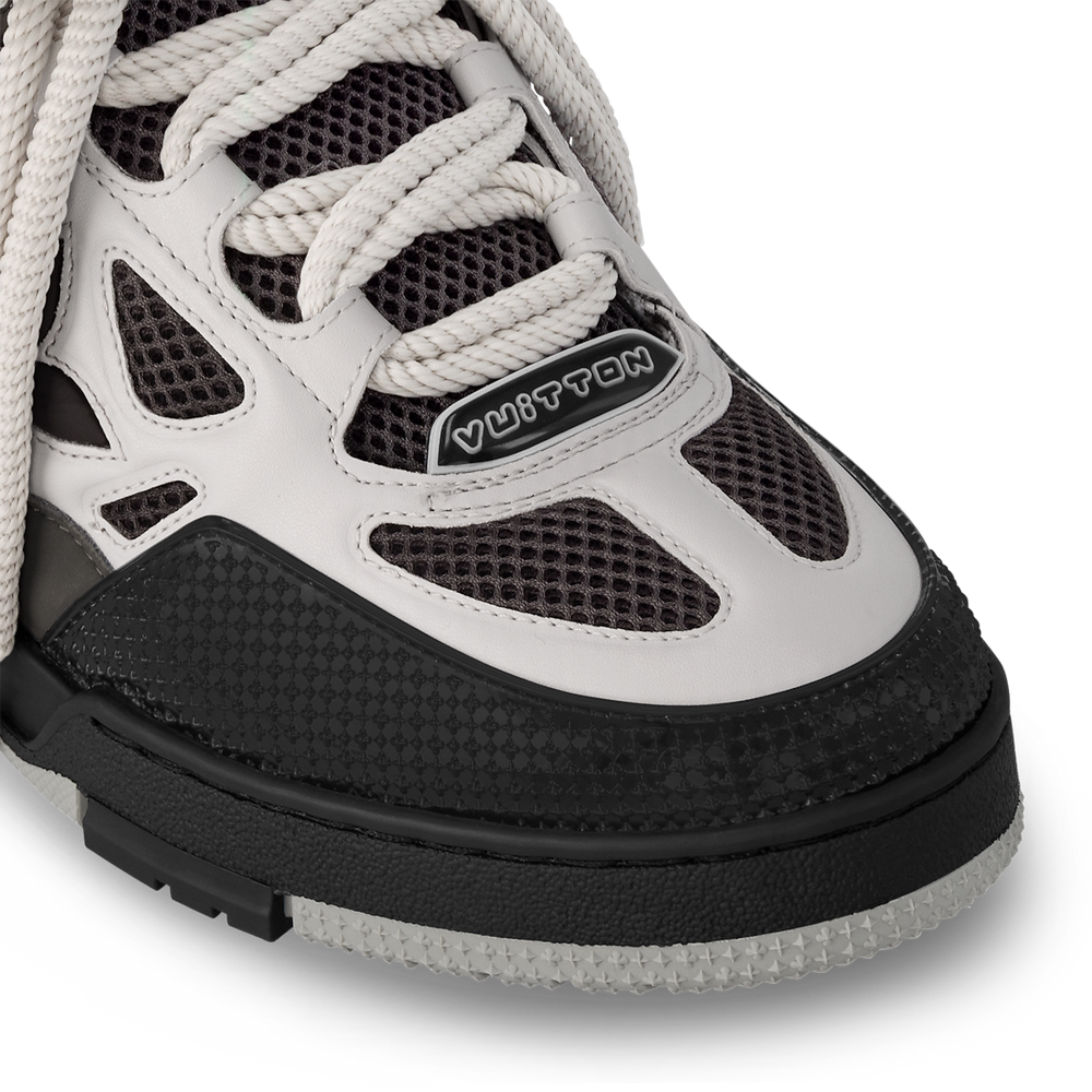 Sneaker LV Skate #7