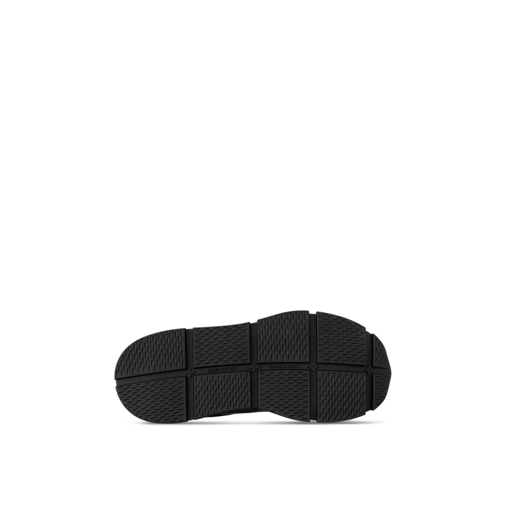 Sneaker LV Classic #2