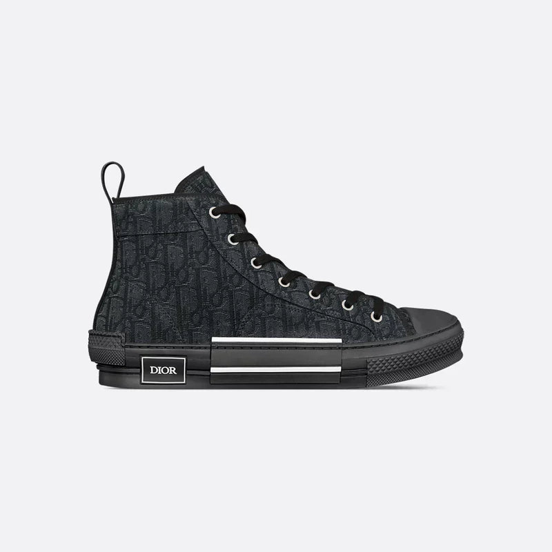 Dior B23 Black