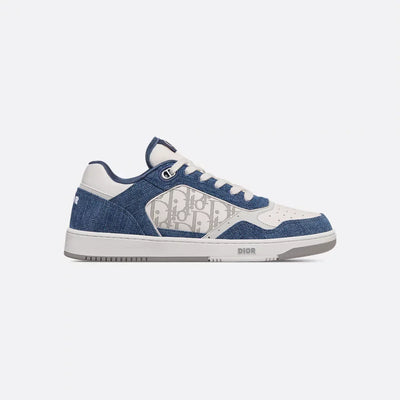 Dior B27 Blue