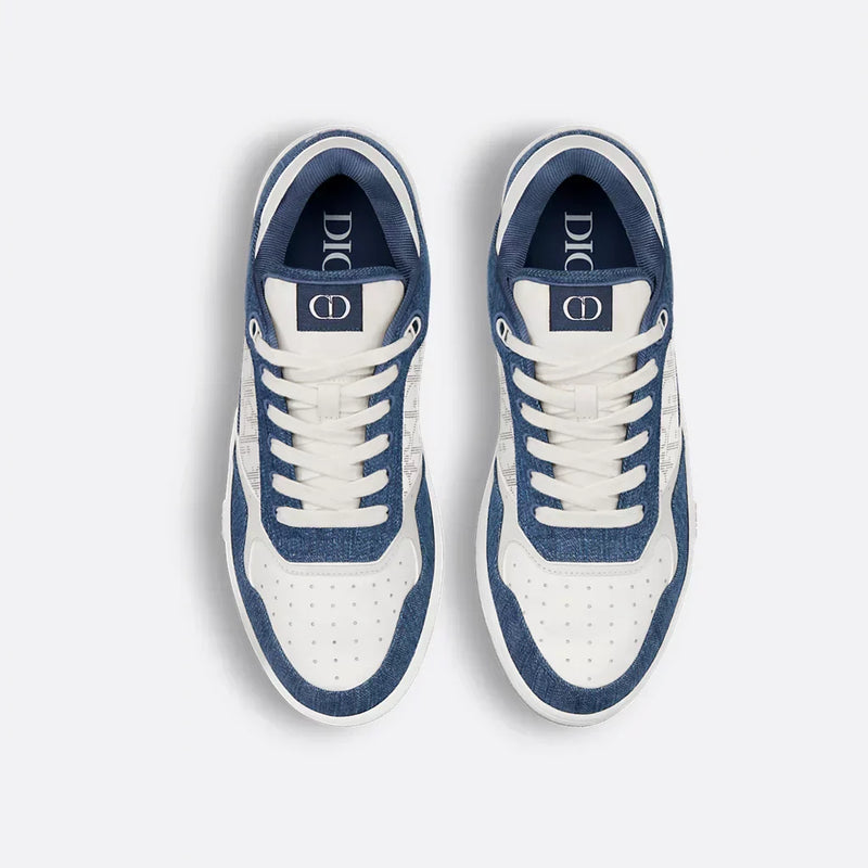 Dior B27 Blue