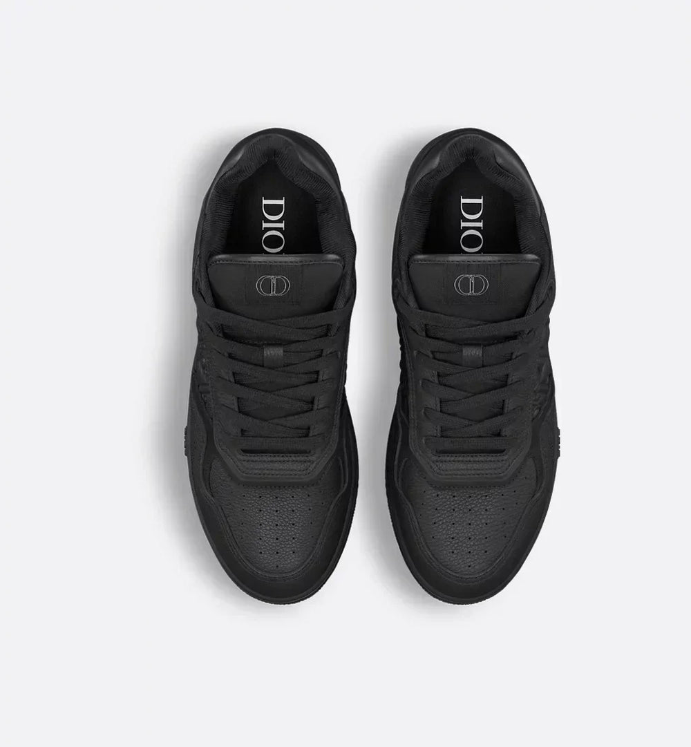 Dior B27 Black
