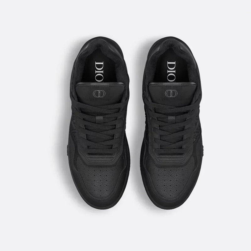Dior B27 Black
