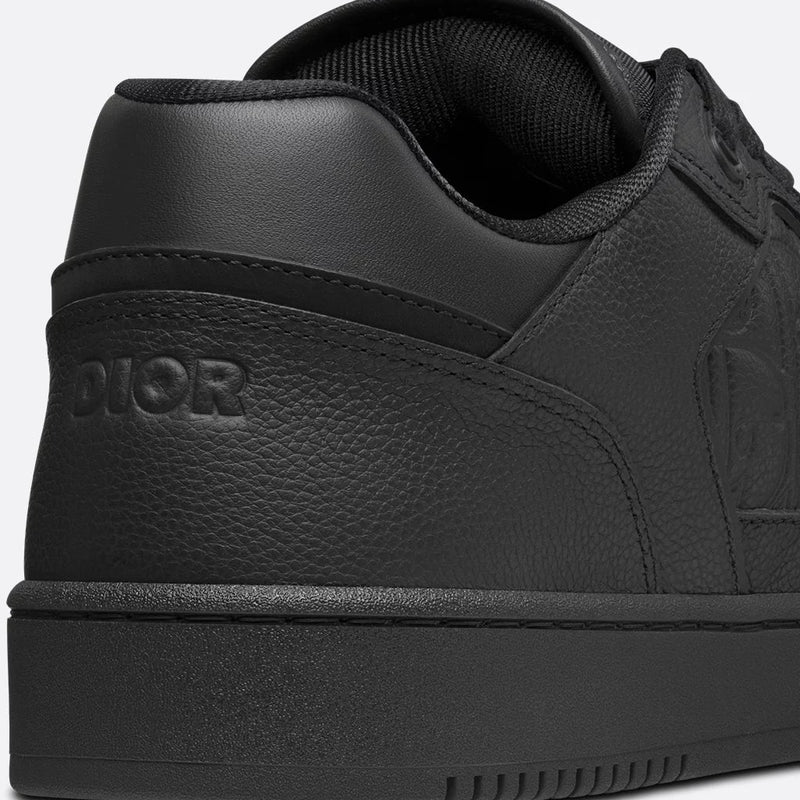 Dior B27 Black