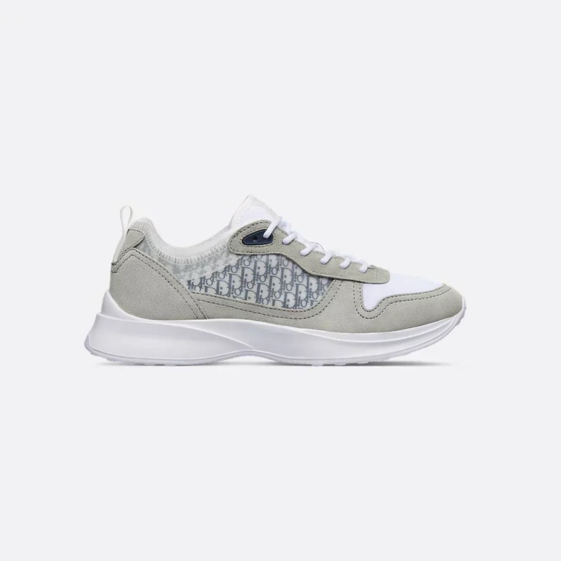 Dior B25 Grey