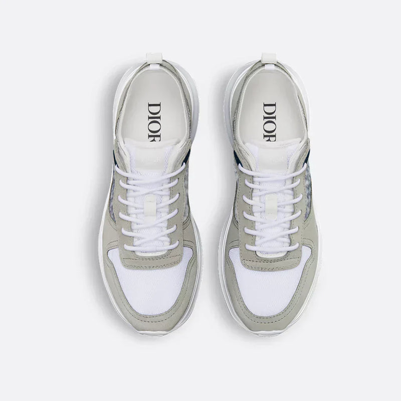 Dior B25 Grey