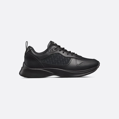 Dior B25 Black