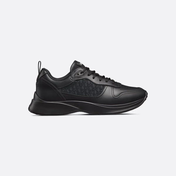 Dior B25 Black