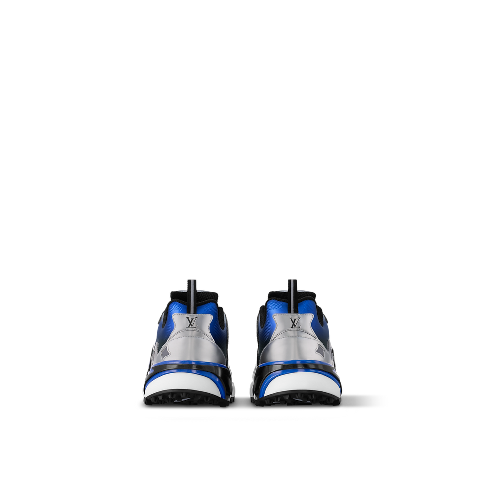 Sneaker LV Runner Tatic - #3