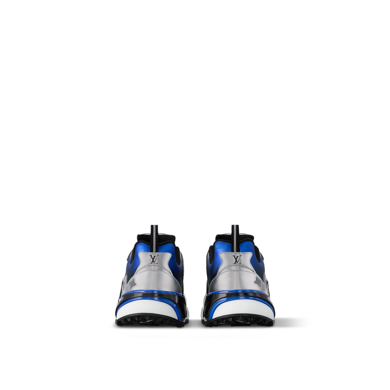Sneaker LV Runner Tatic - #3