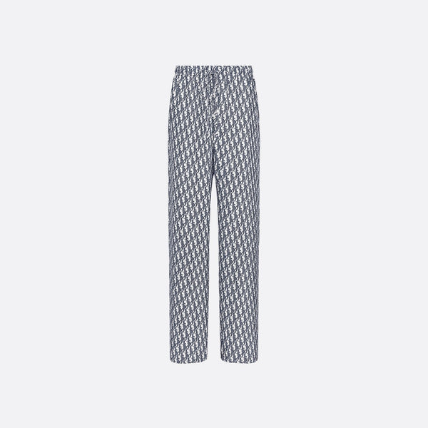 Pantalon de pyjama Dior Oblique