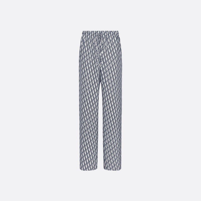 Pantalon de pyjama Dior Oblique
