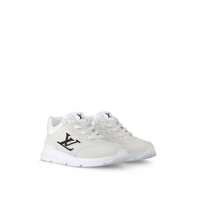 Sneaker LV Classic #1