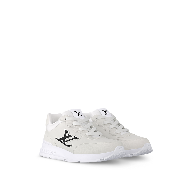 Sneaker LV Classic #1